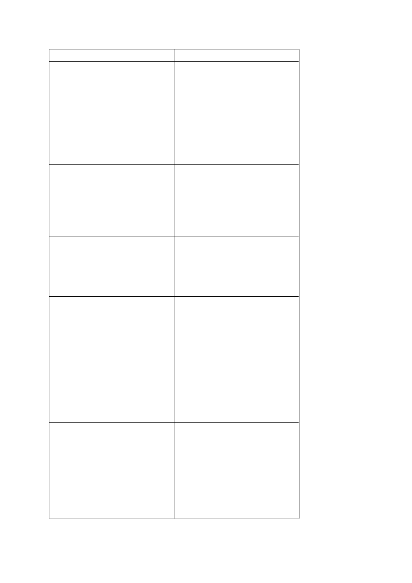 3081184_0302.png