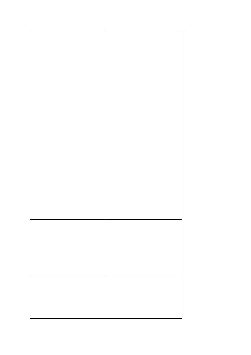 3081184_0303.png
