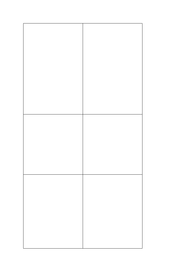 3081184_0304.png