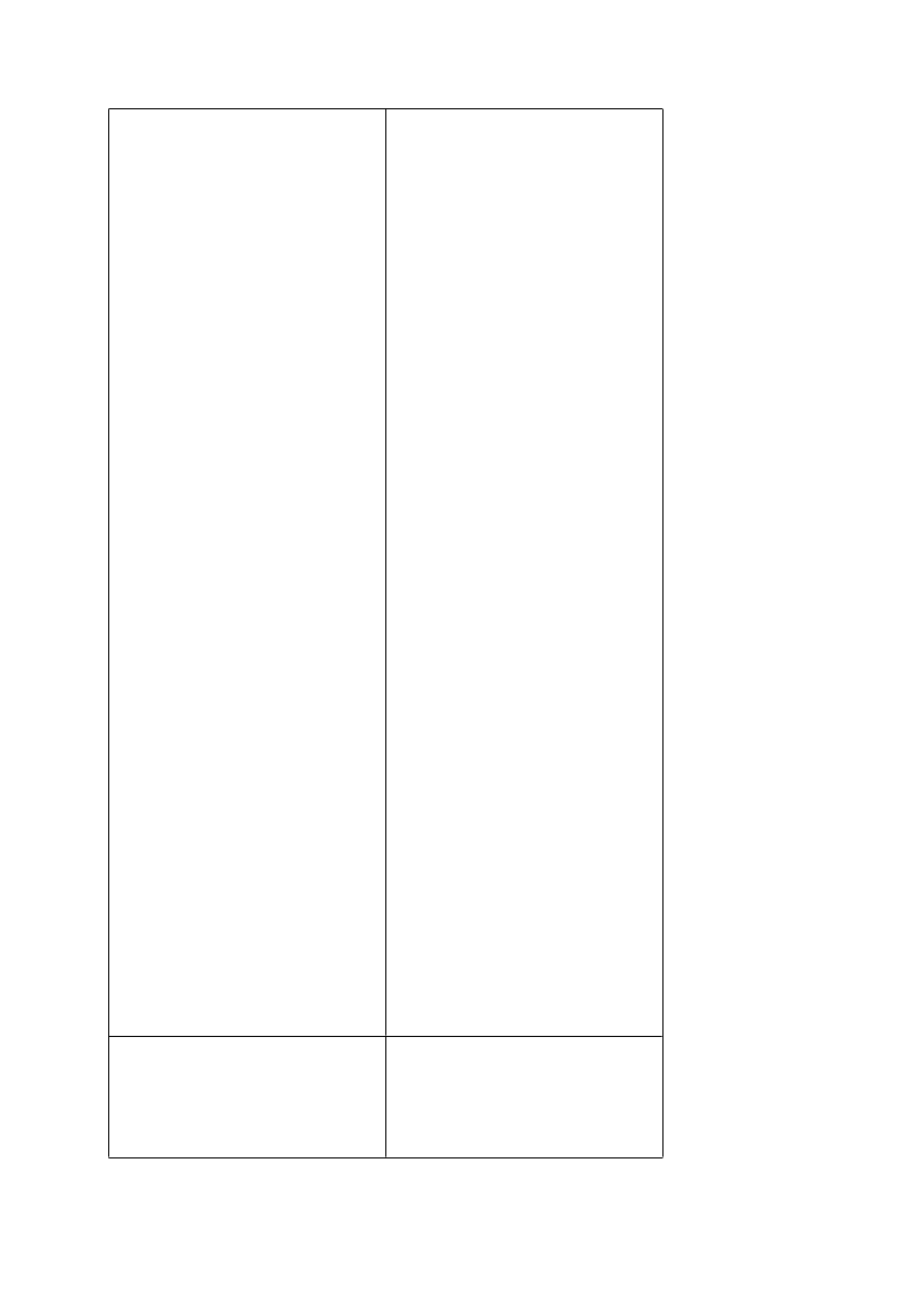 3081184_0305.png