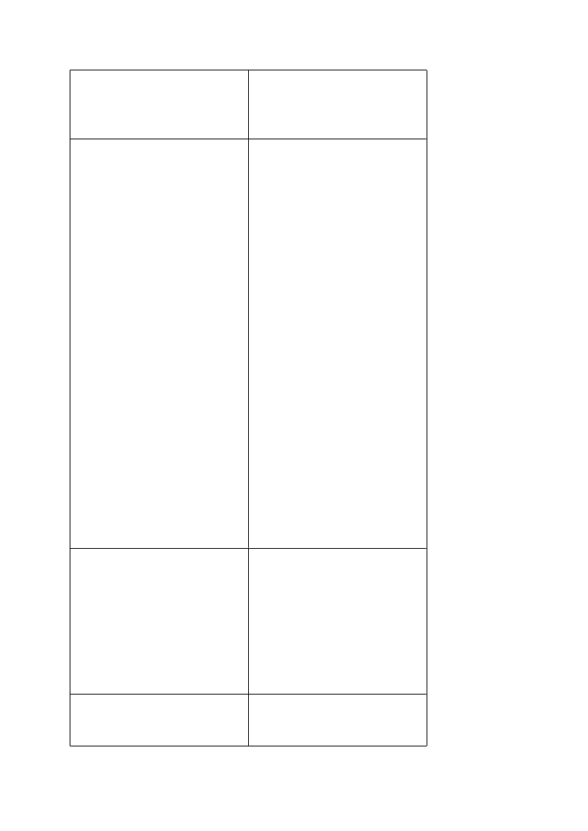 3081184_0306.png