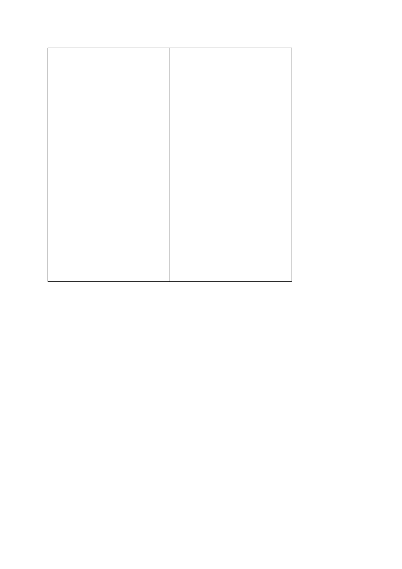 3081184_0309.png