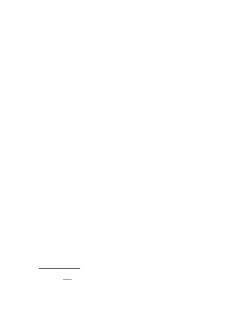 3081297_0001.png