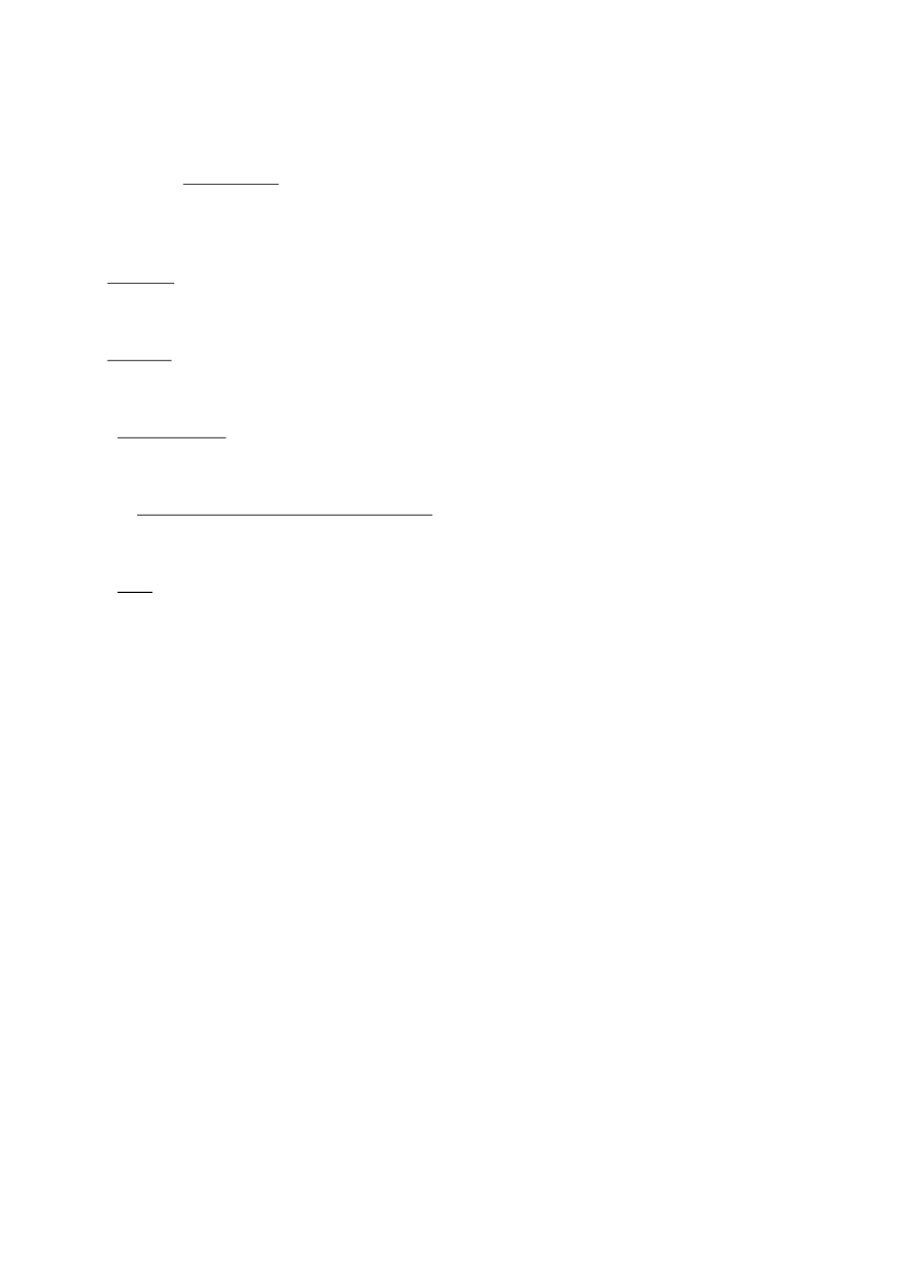 3081297_0002.png