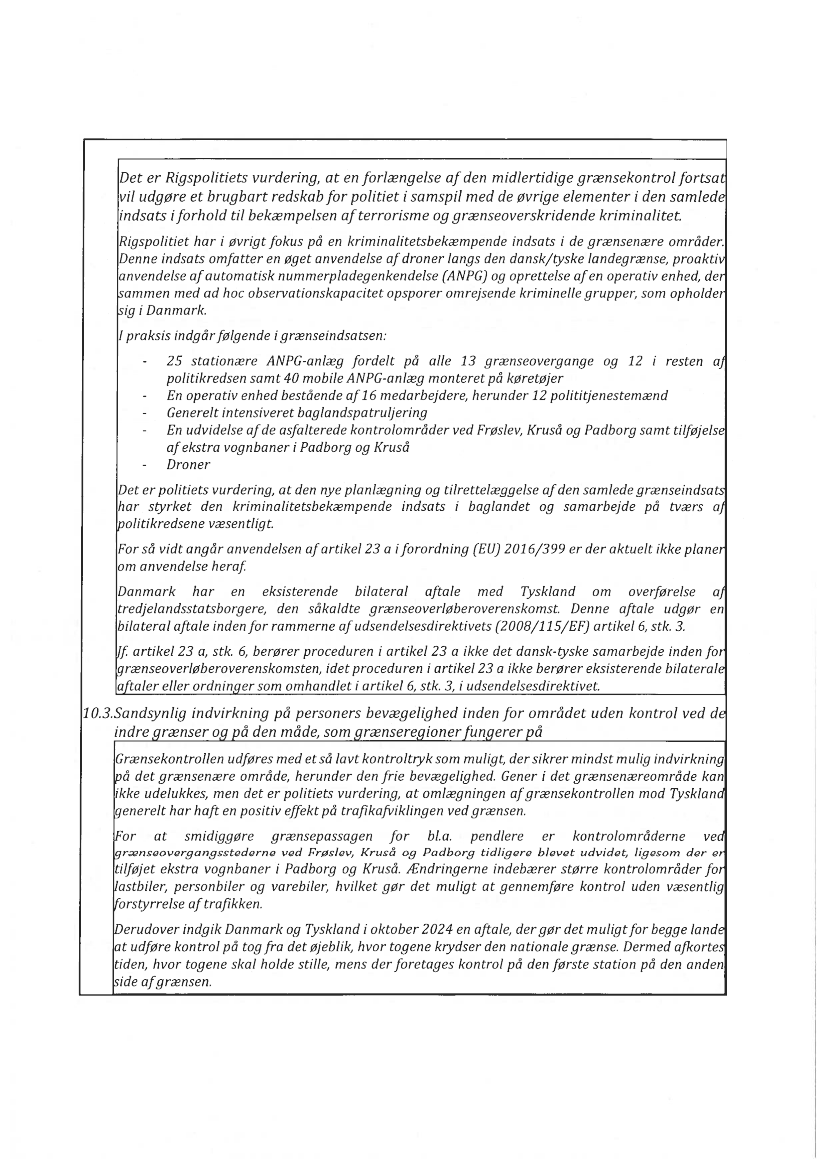 3081350_0007.png