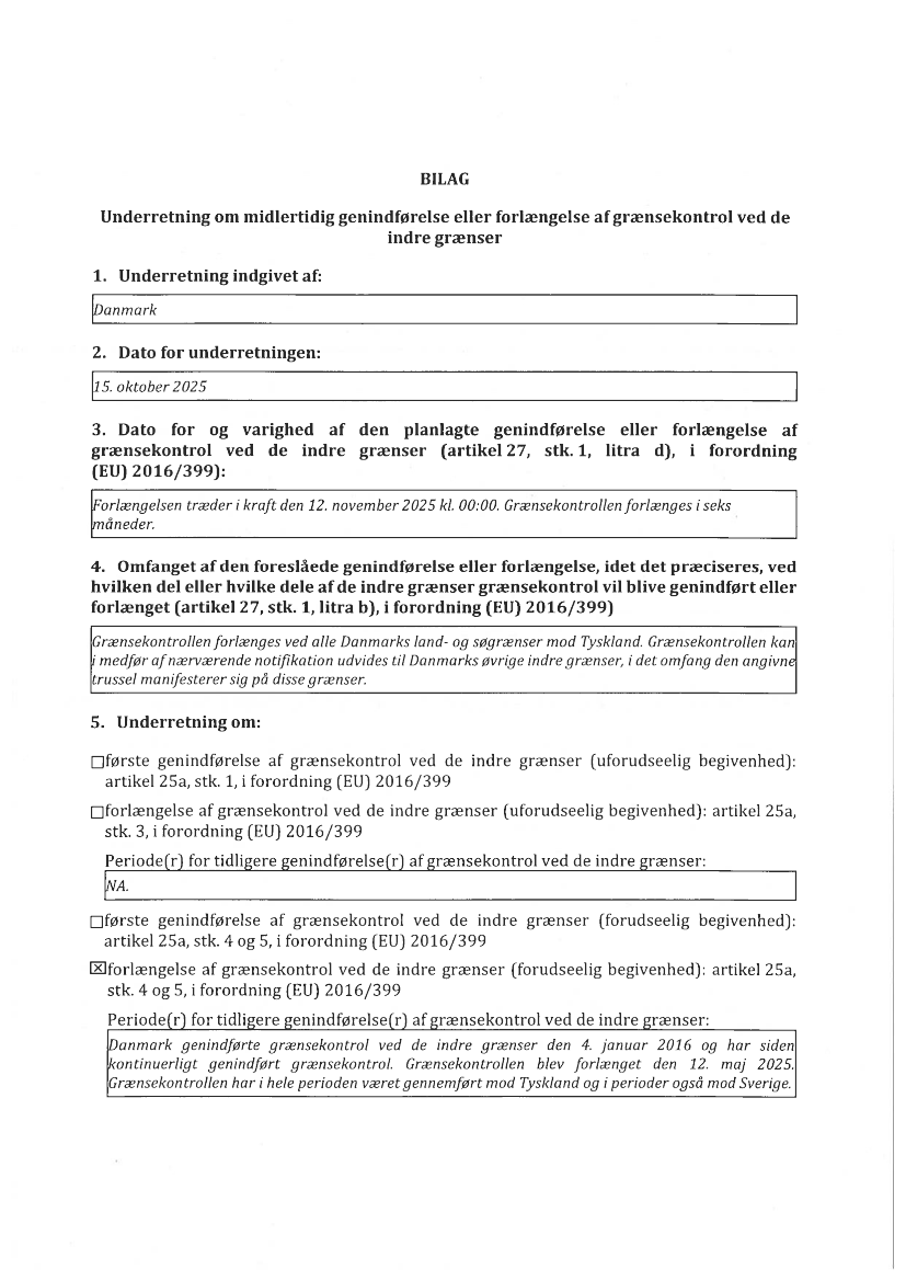 3081370_0003.png