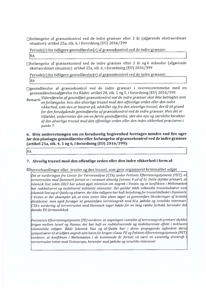 3081370_0004.png