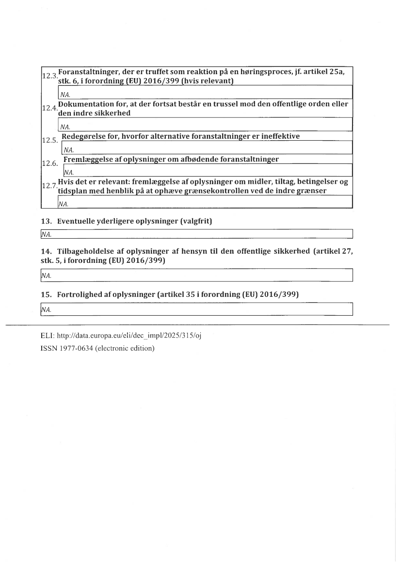 3081370_0009.png