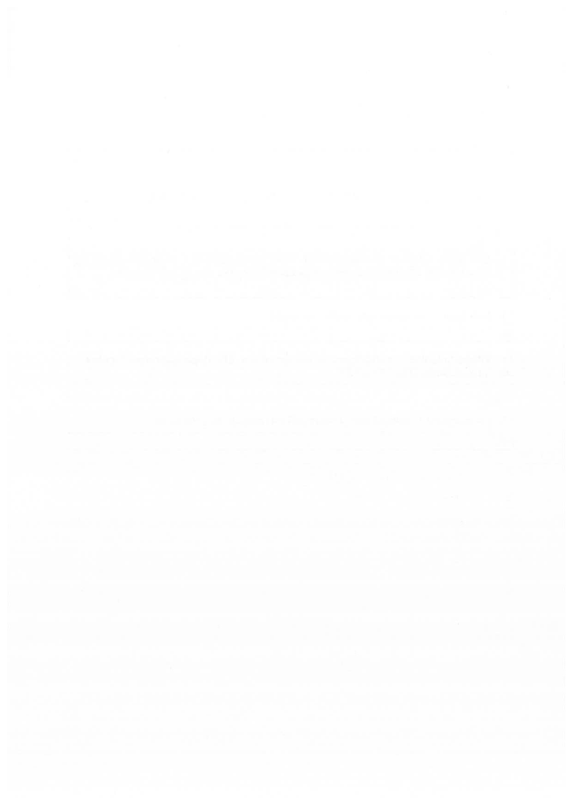 3081370_0010.png