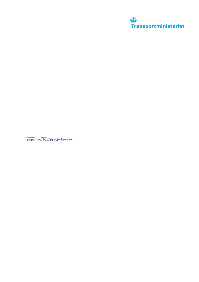 3081457_0001.png