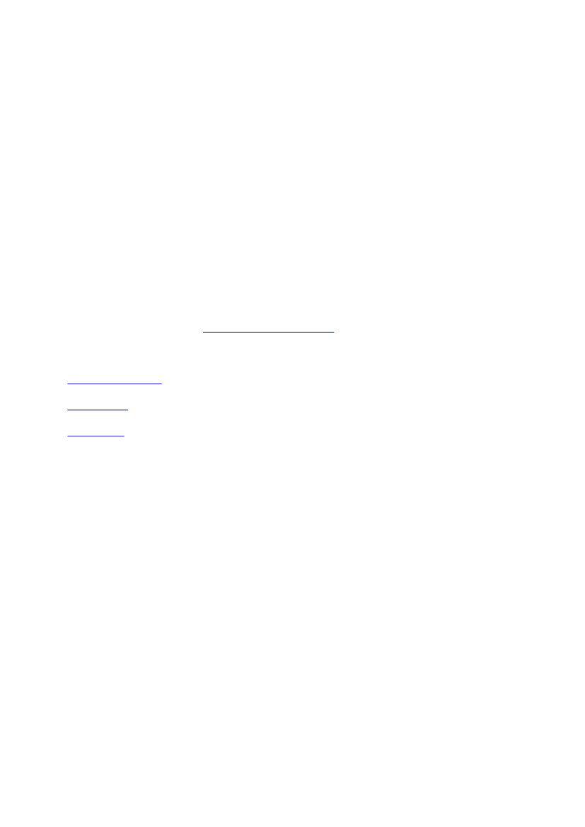 3081484_0001.png
