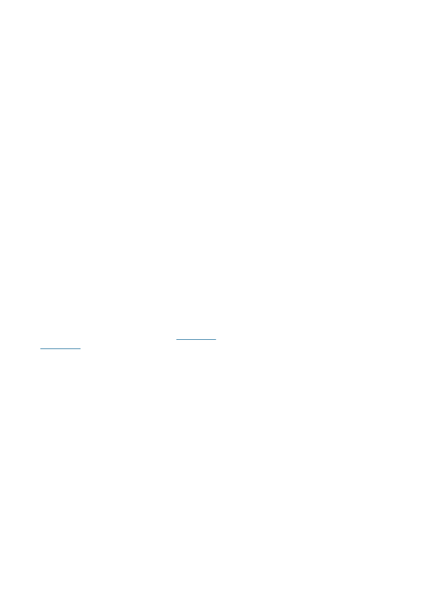 3081495_0002.png