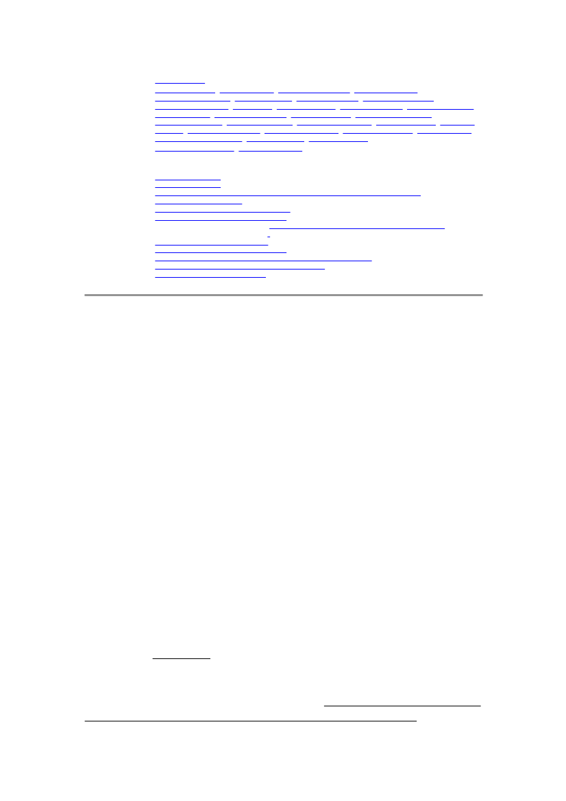 3081539_0001.png