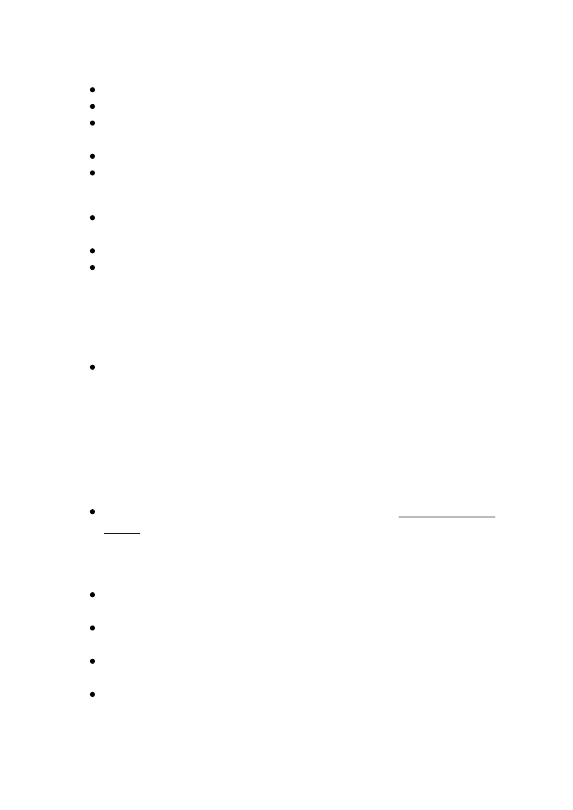 3081539_0002.png