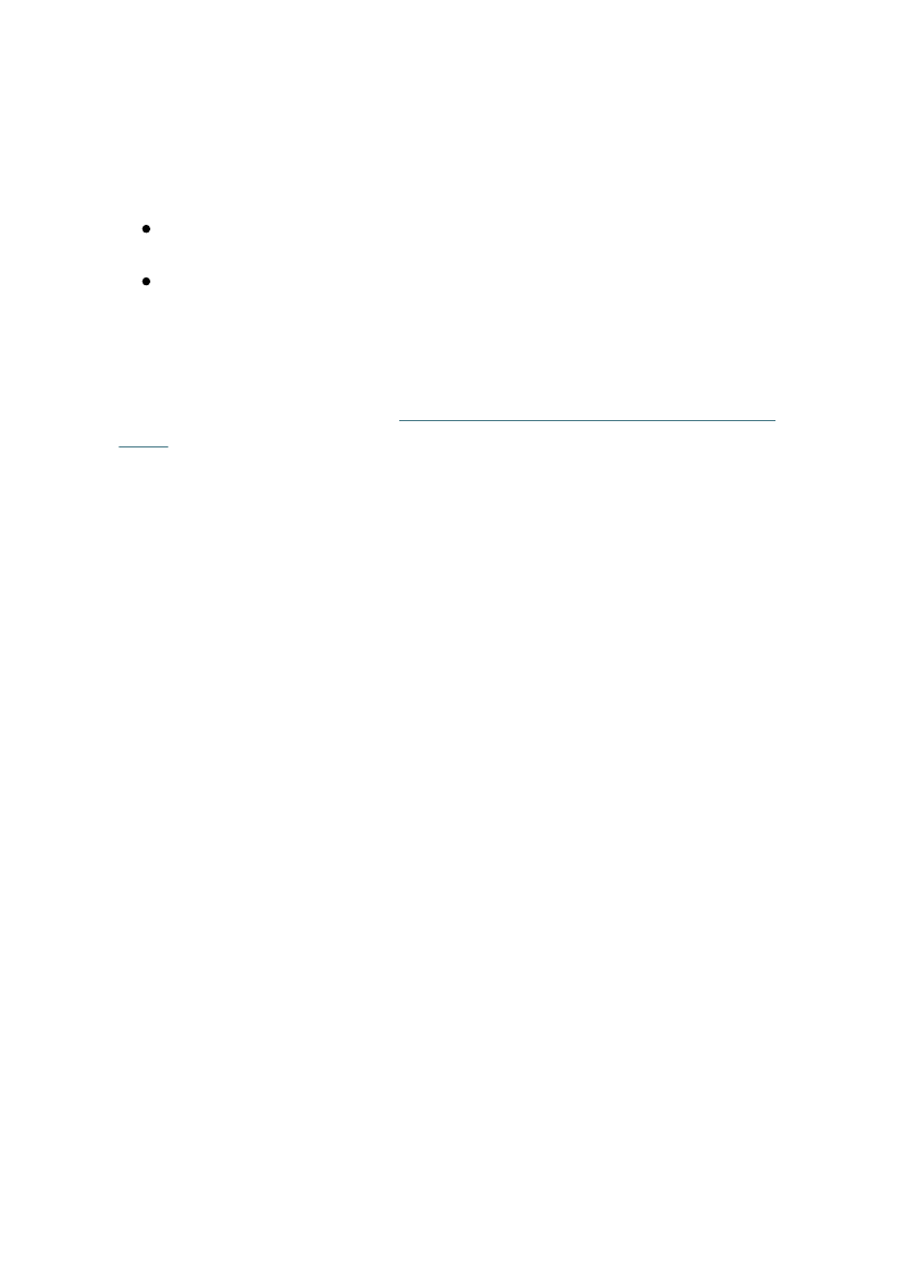 3081539_0003.png