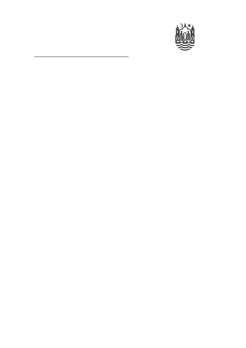 3081540_0001.png
