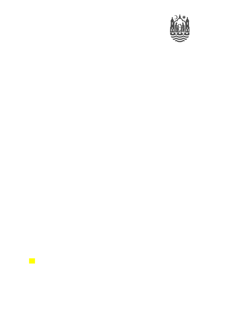 3081540_0002.png