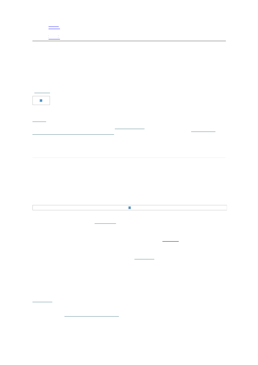 3081540_0003.png