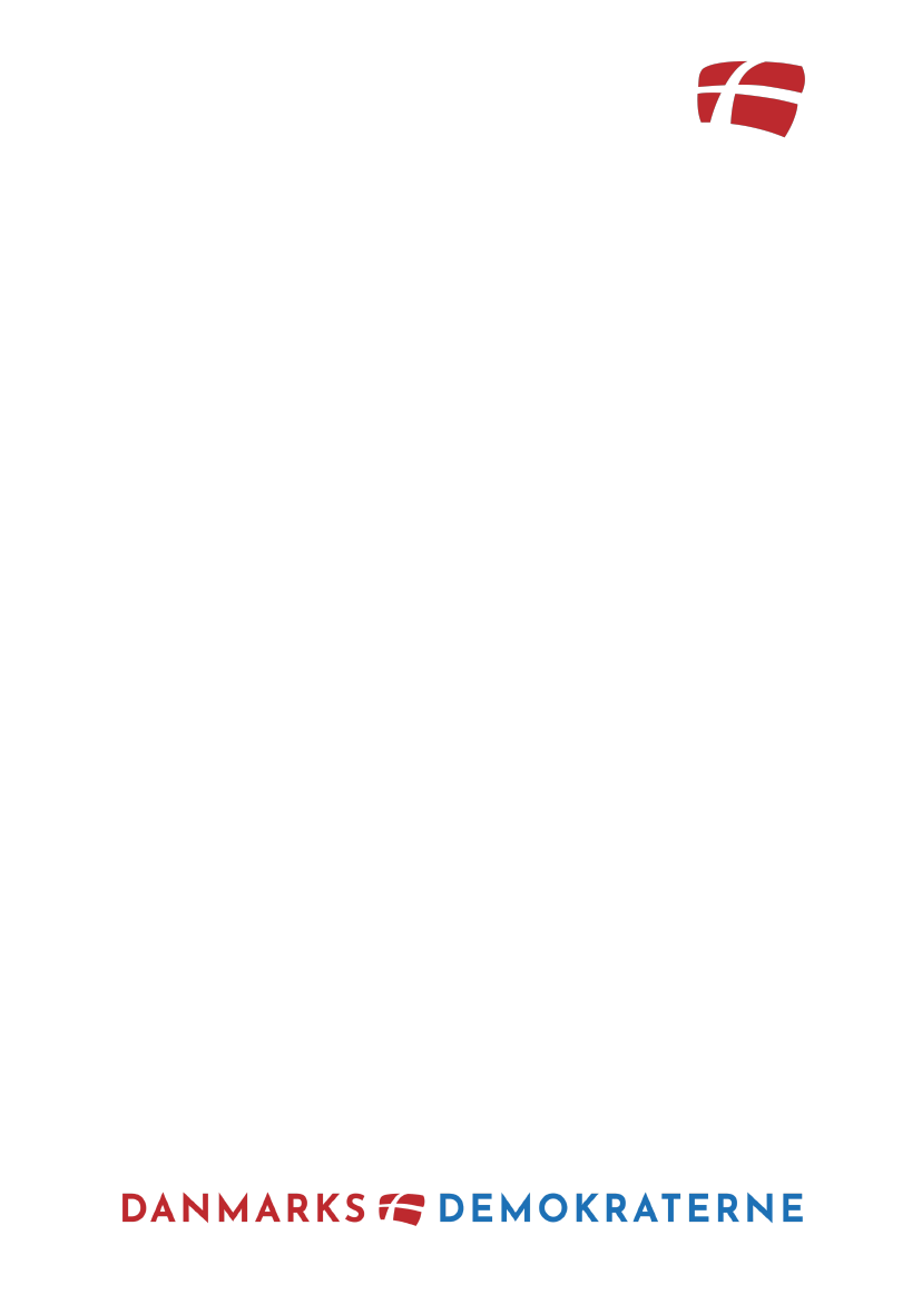 3081540_0005.png