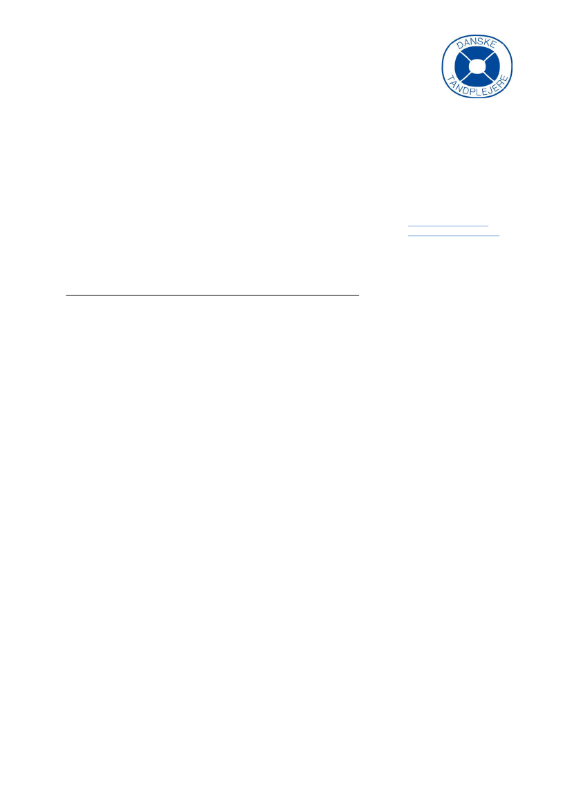3081721_0001.png