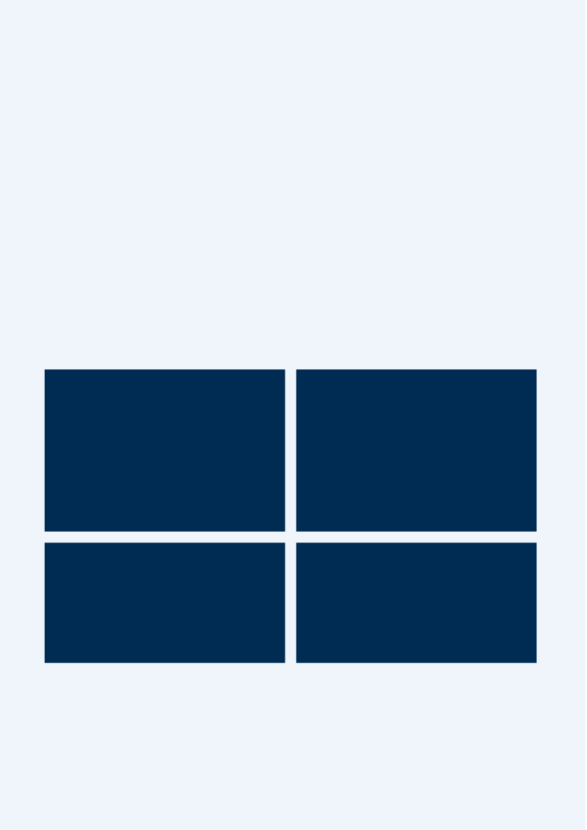 3081728_0004.png