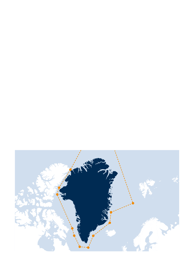 3081728_0006.png