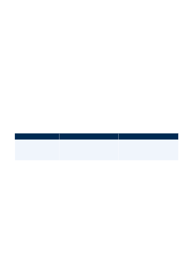 3081728_0008.png