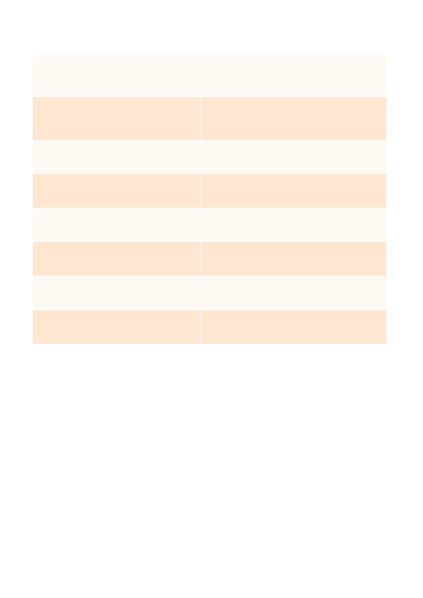 3081728_0012.png