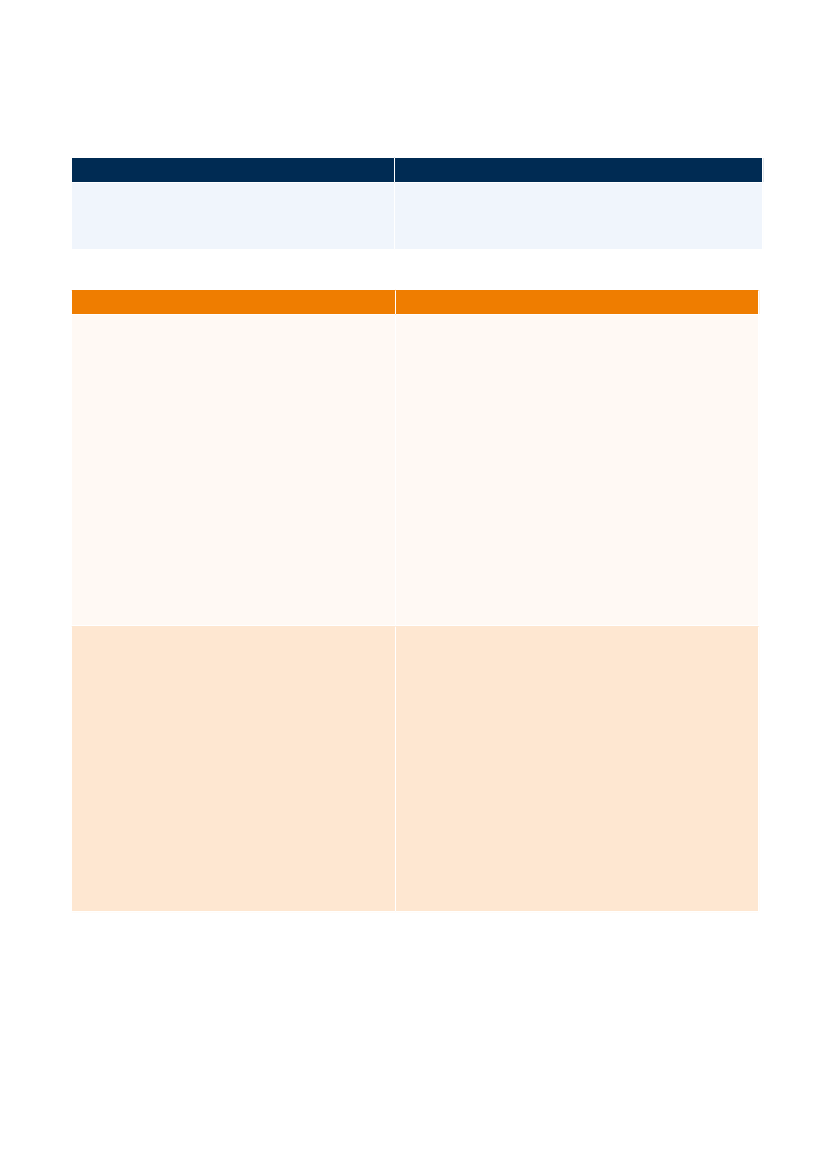 3081728_0013.png