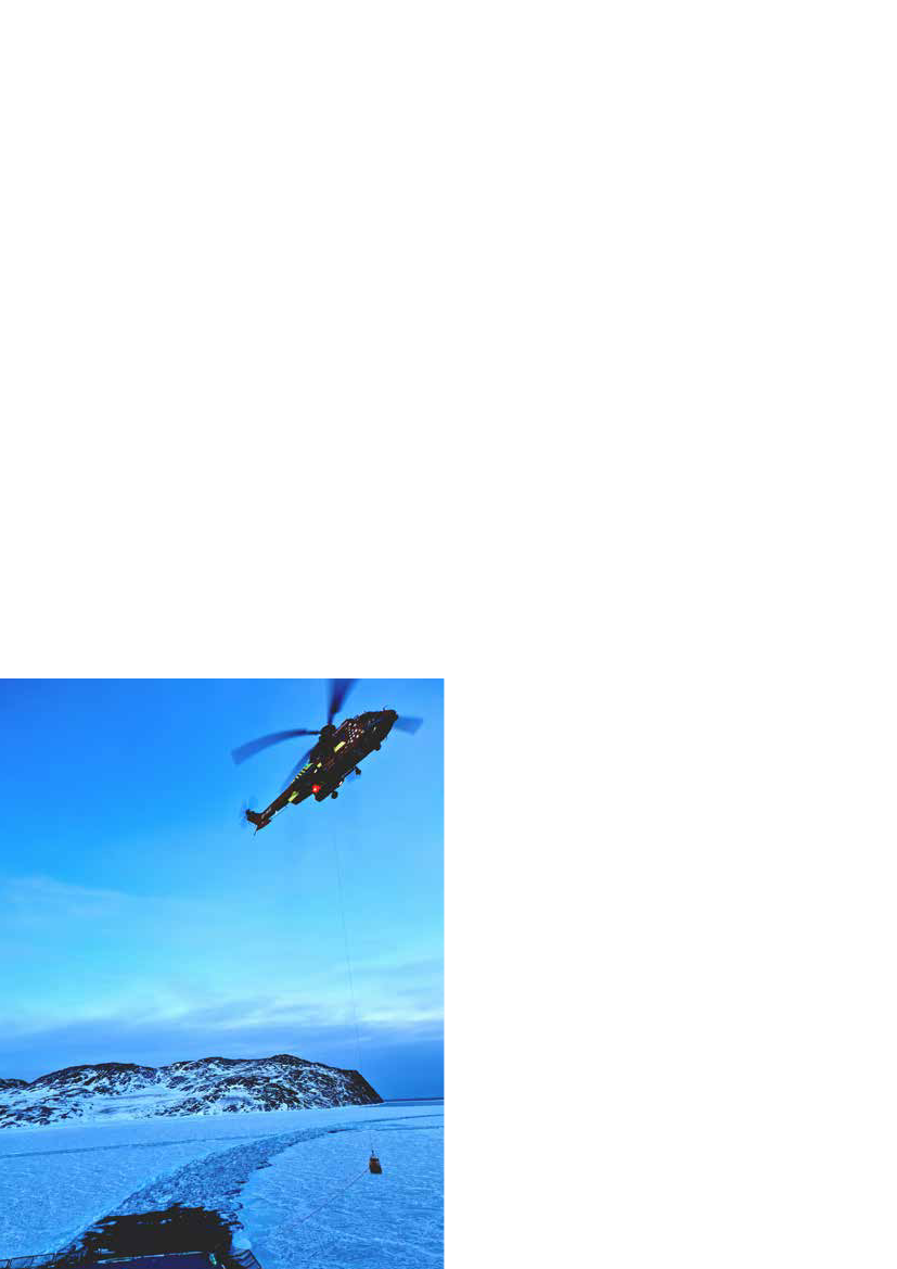 3081728_0015.png