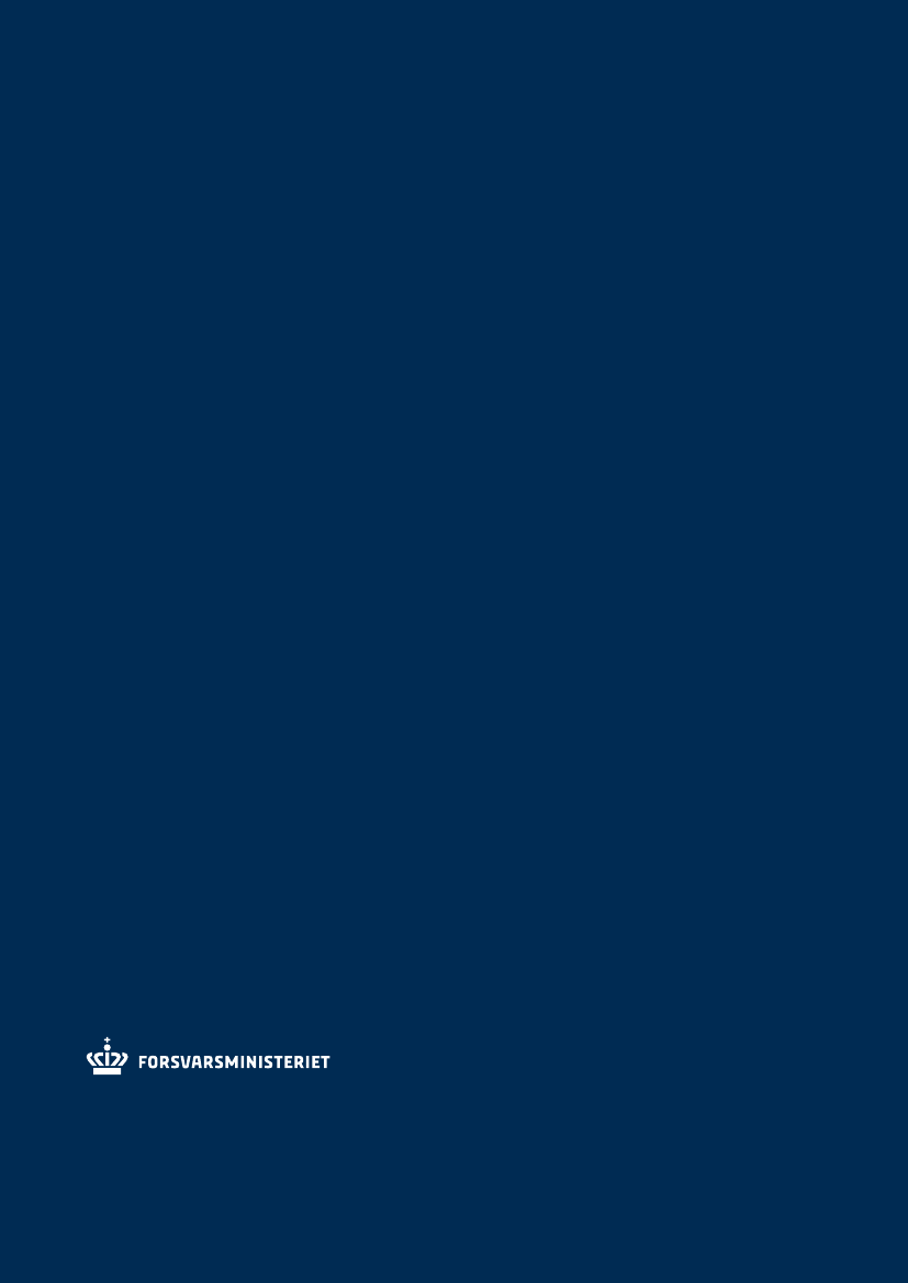3081728_0016.png