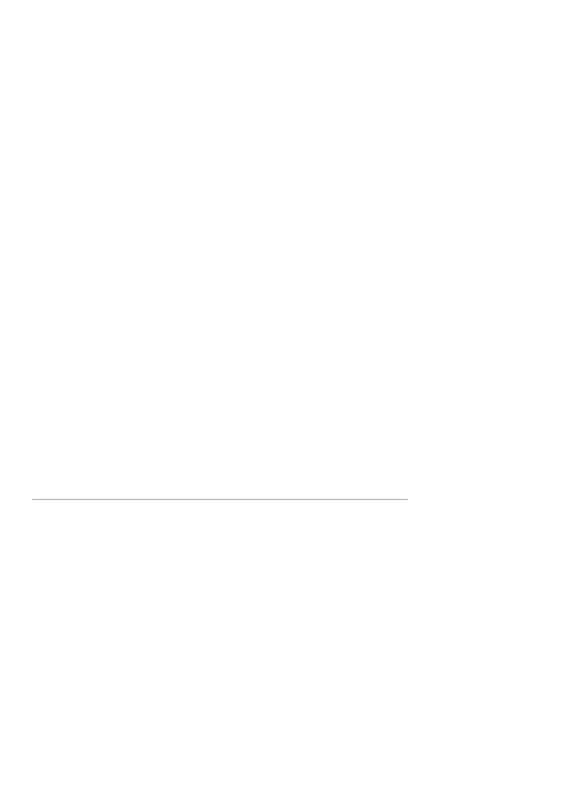 3081852_0007.png
