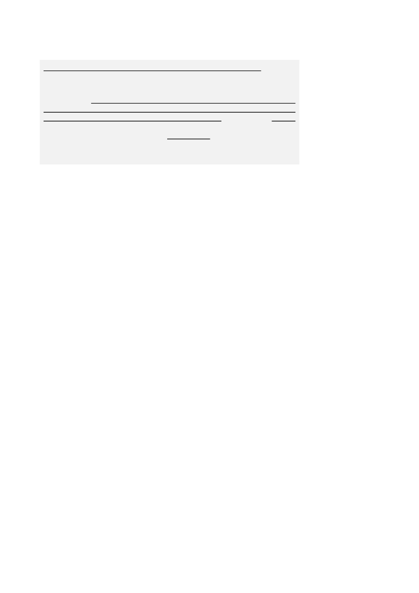 3081852_0014.png