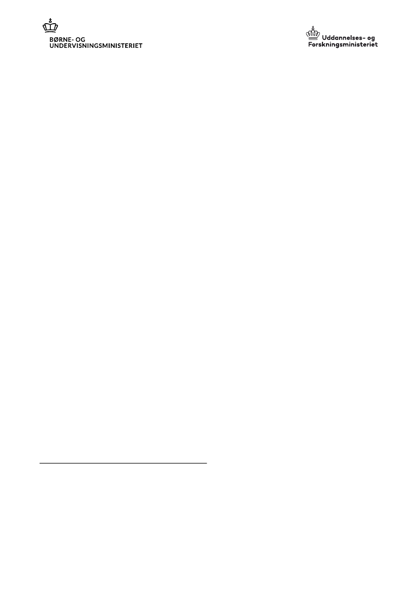 3081997_0003.png