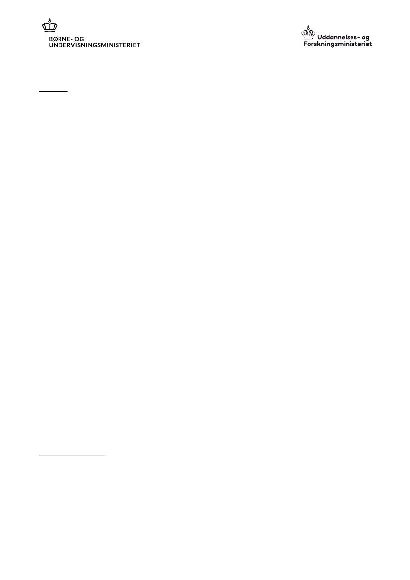 3081997_0004.png