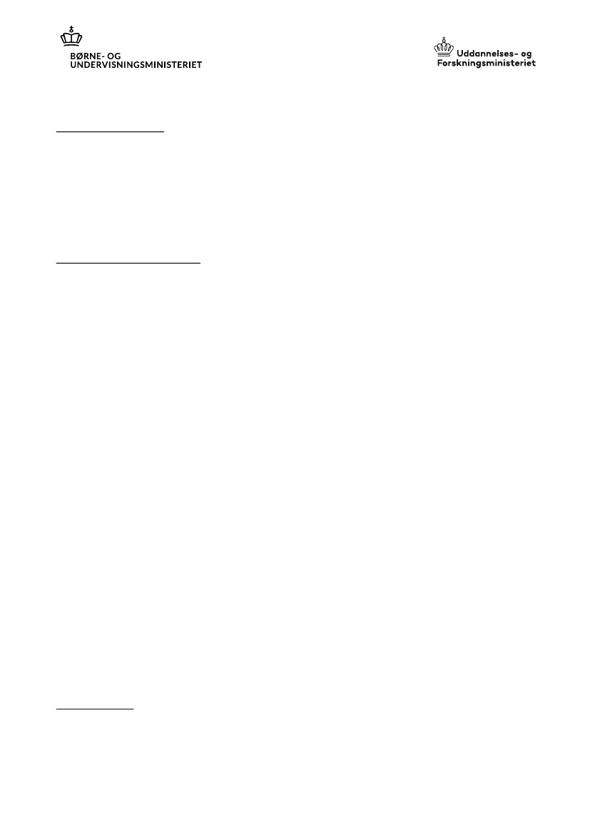 3081997_0005.png