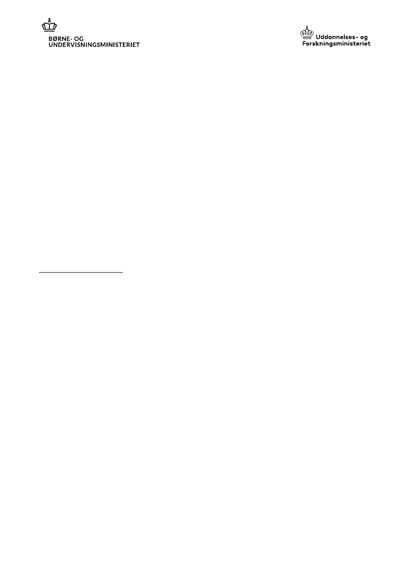 3081997_0007.png