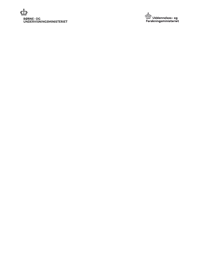 3081997_0008.png