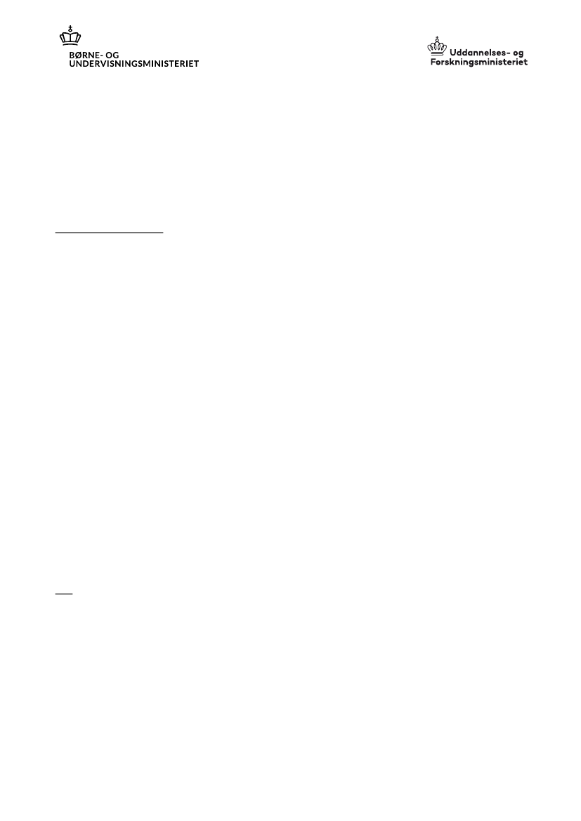 3081997_0009.png