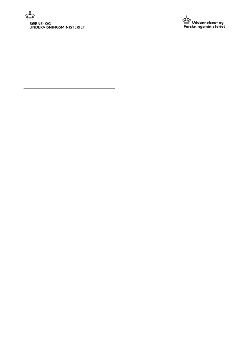 3081997_0010.png