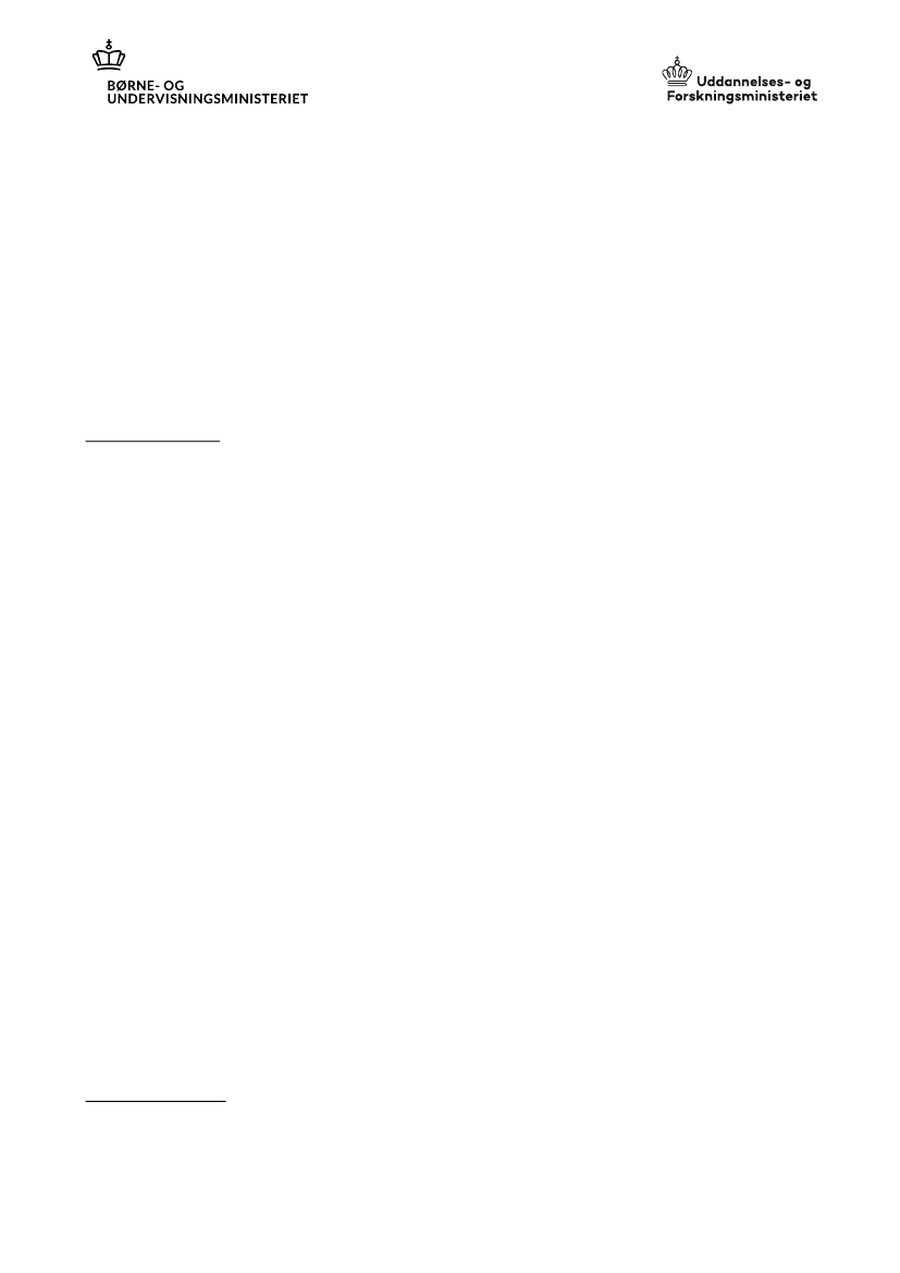 3081997_0011.png