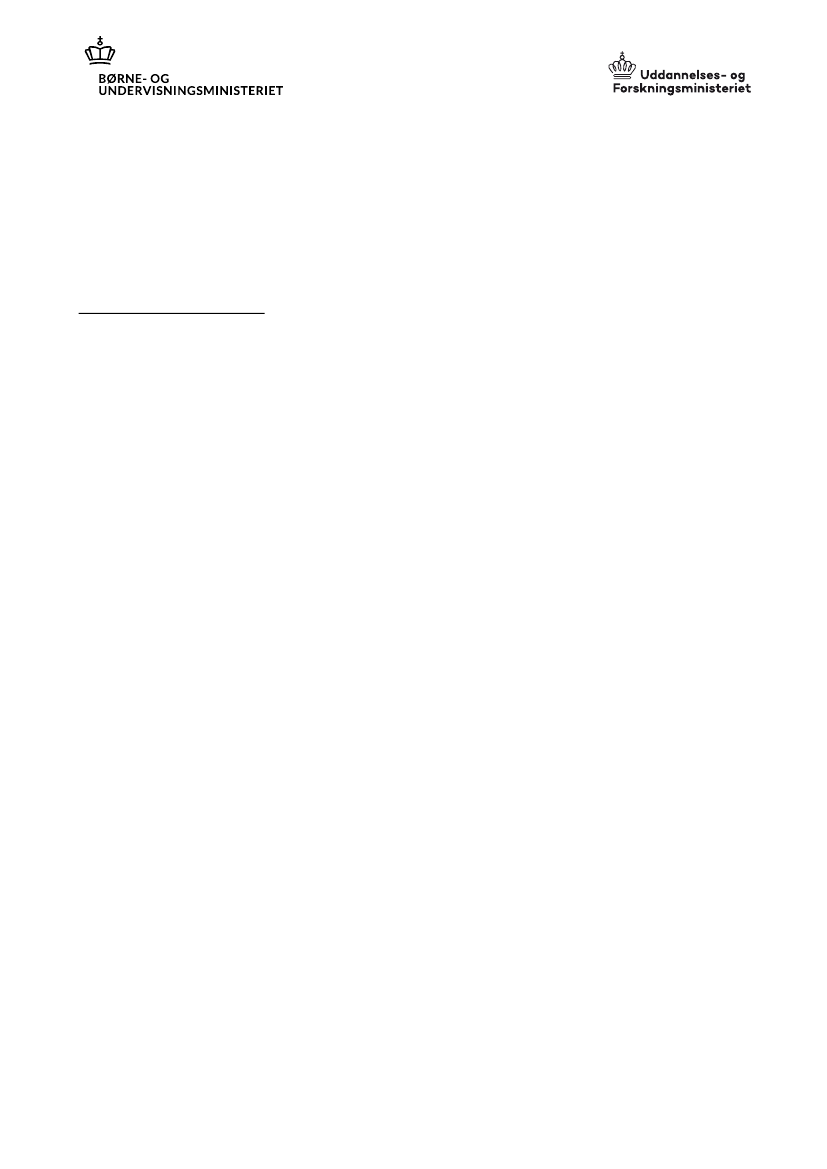 3081997_0012.png