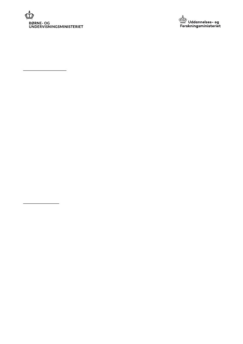 3081997_0014.png