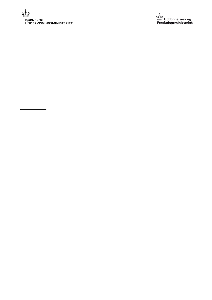 3081997_0015.png