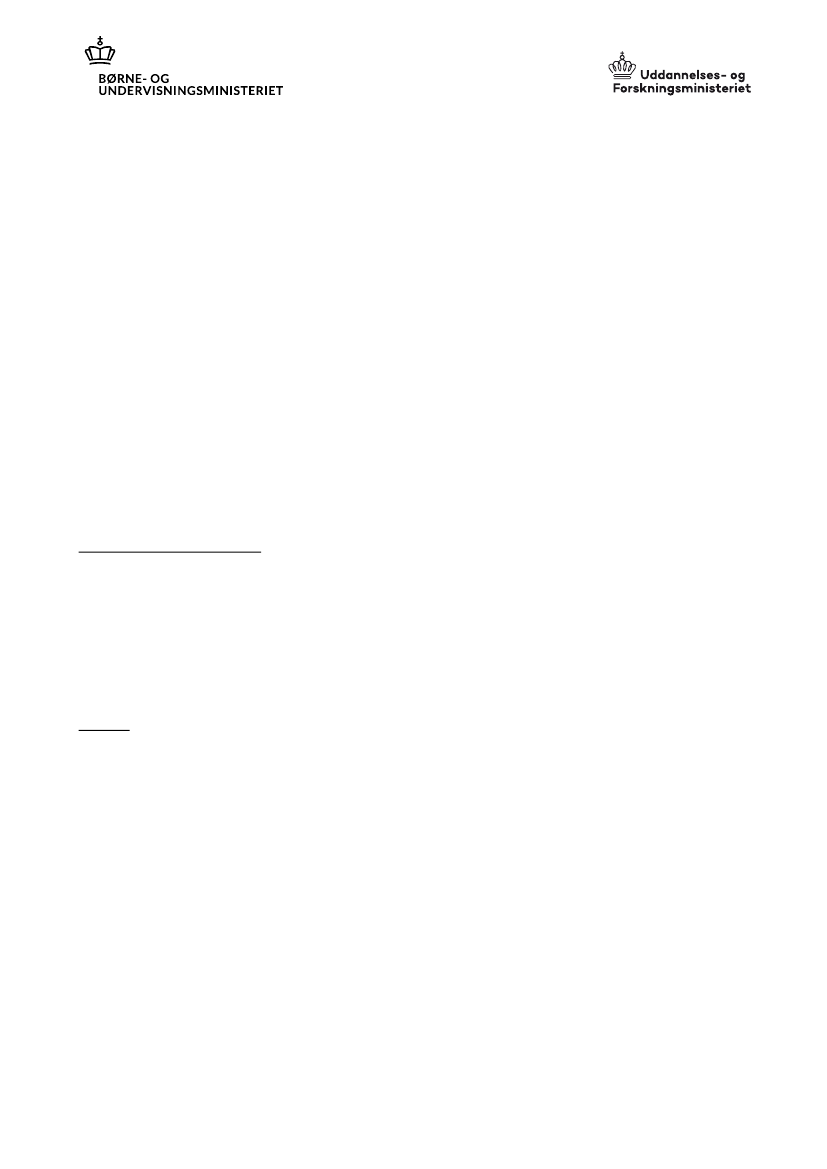 3081997_0016.png