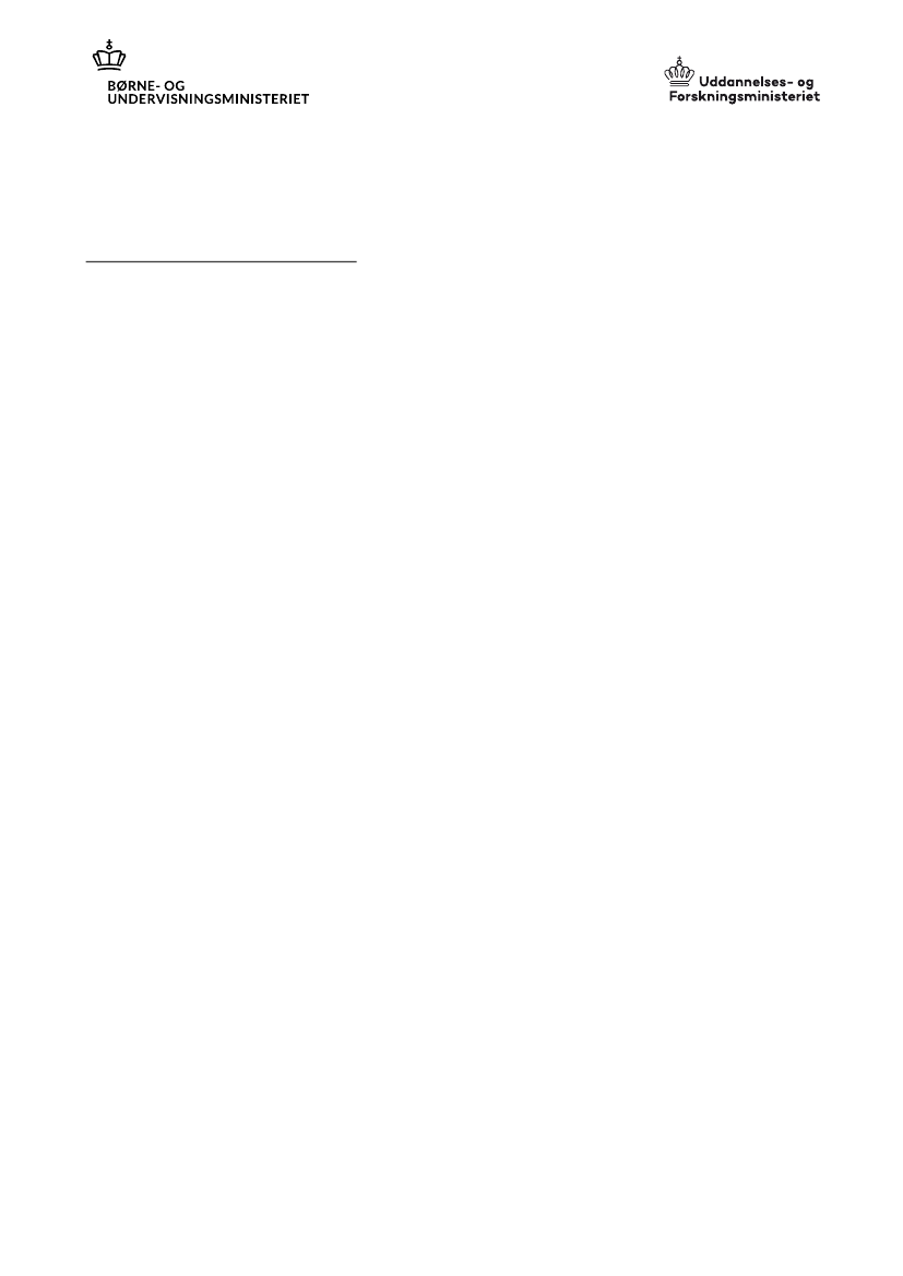 3081997_0017.png