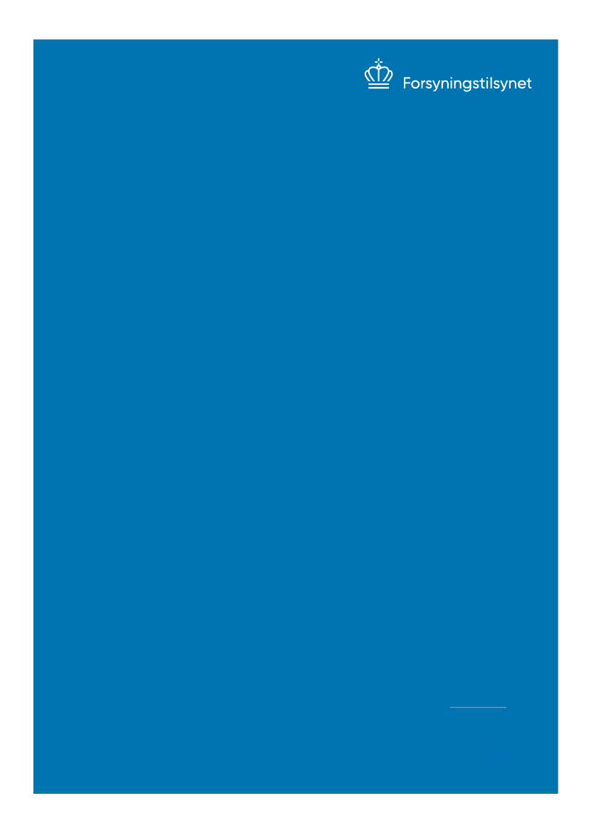 3082204_0001.png