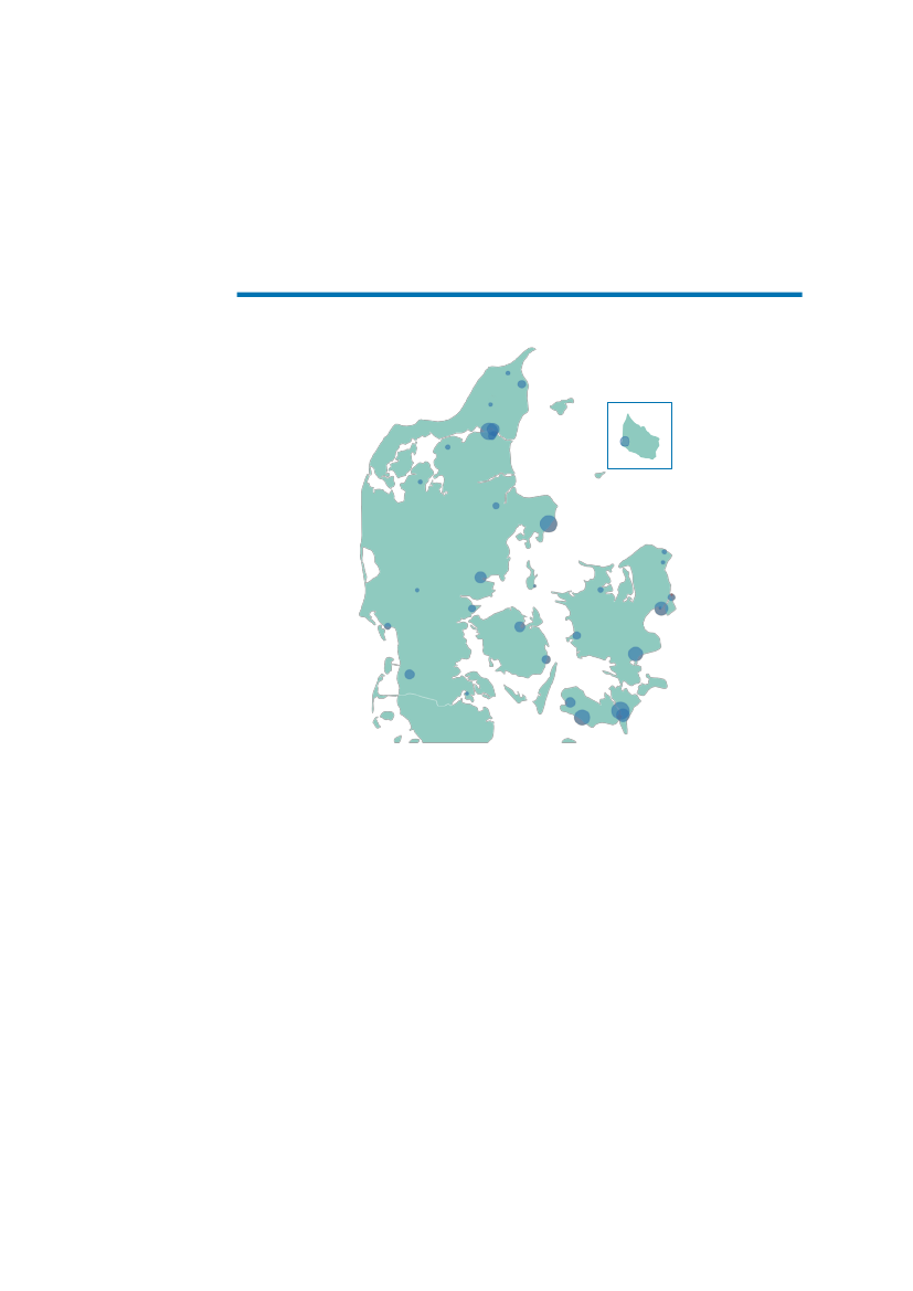 3082204_0004.png