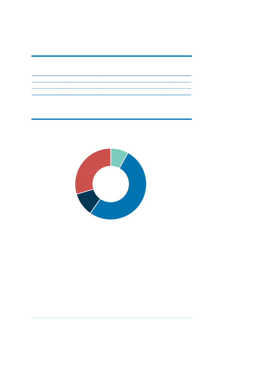 3082204_0007.png