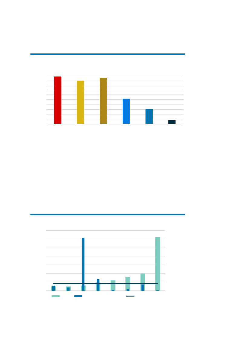 3082204_0013.png
